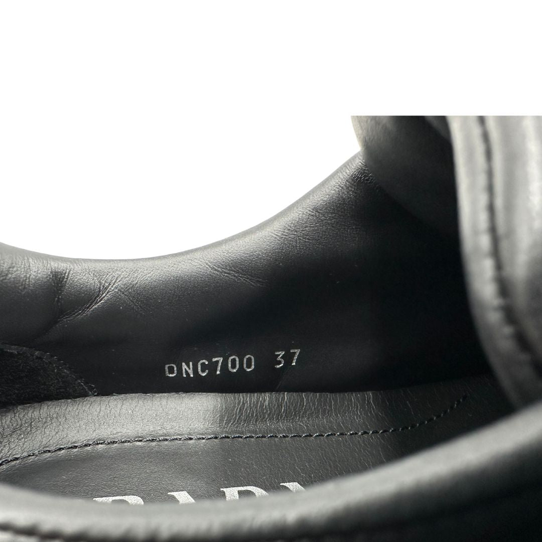 Sneakers Prada n. 37
