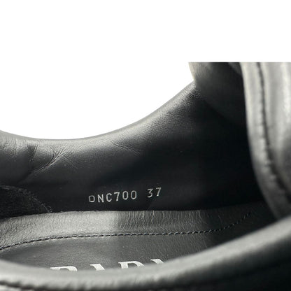 Sneakers Prada n. 37