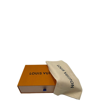 Pochette Félicie Louis Vuitton