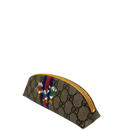 Astuccio Gucci x Disney GG