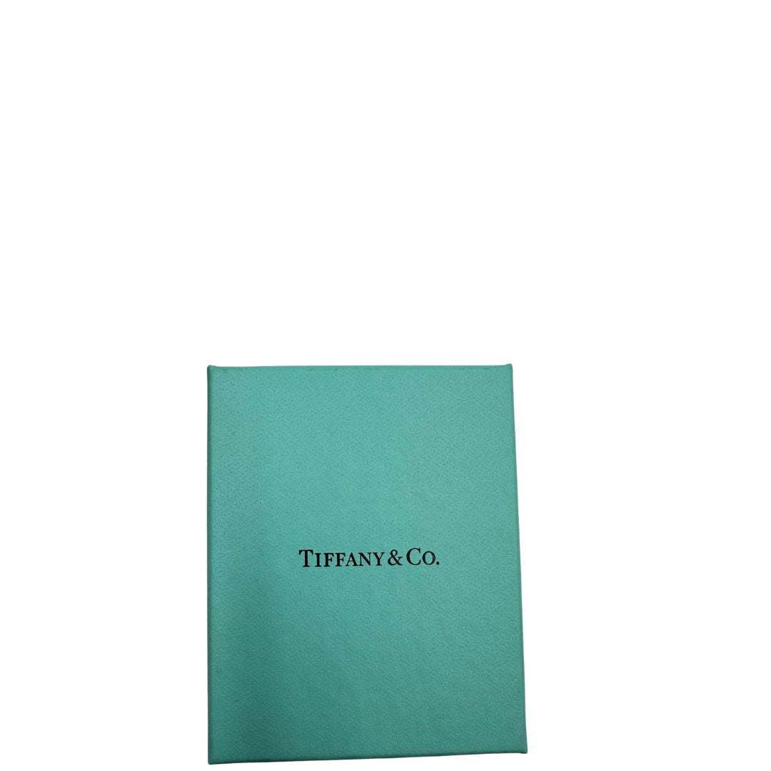 Collana Tiffany&Co. Heart