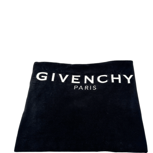 Telo mare Givenchy