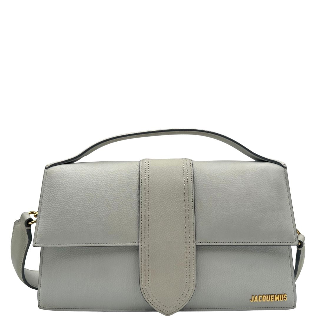 Borsa Jacquemus Le Bambinou