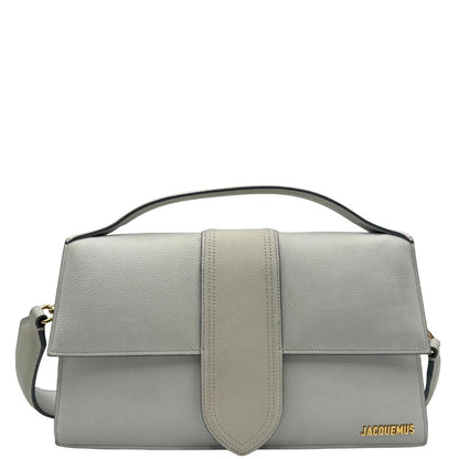 Borsa Jacquemus Le Bambinou