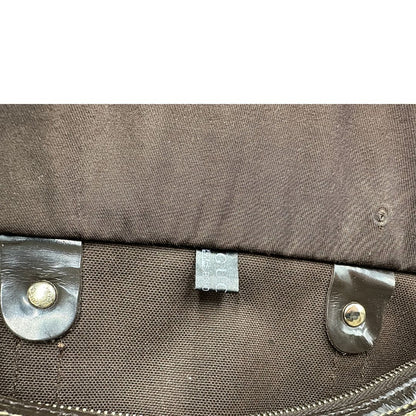 Bauletto Gucci GG Boston