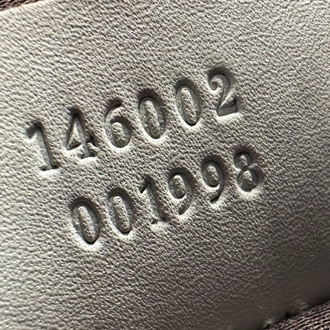146002 001998