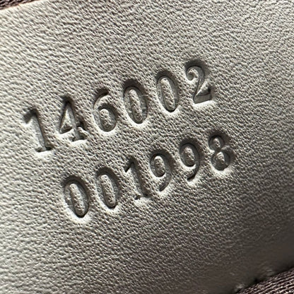 146002 001998