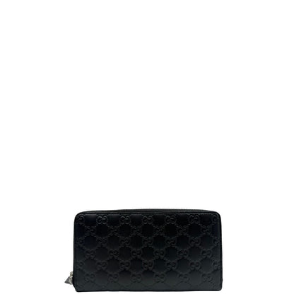 Portafoglio Gucci GG