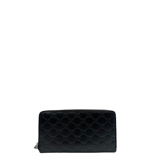 Portafoglio Gucci GG