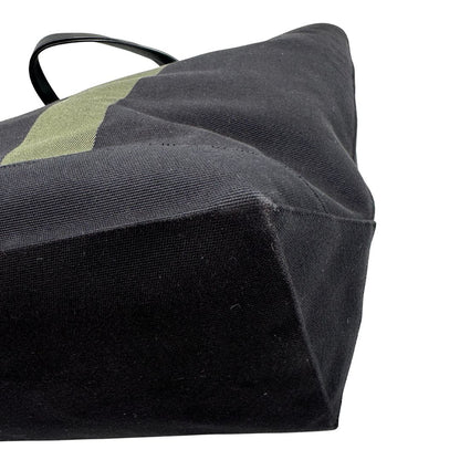 Borsa Tote Saint Laurent Eats West