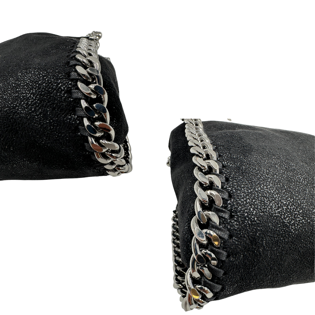 Falabella Mini Stella McCartney