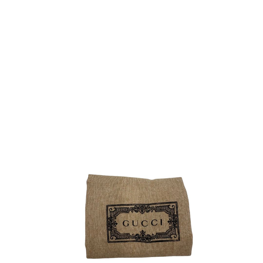 dustbag 