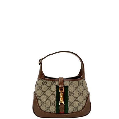 Borsa Gucci Mini Jackie 1961