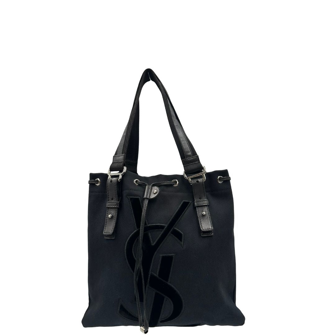 Tote Kahala Saint Laurent