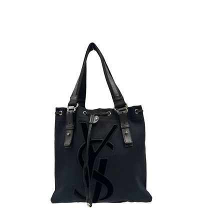 Tote Kahala Saint Laurent