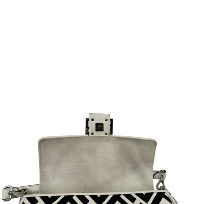 Baguette Fendi X Marc Jacobs