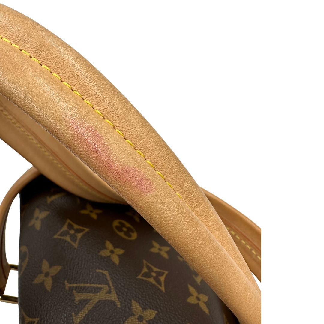 Borsa Beverly GM Louis Vuitton
