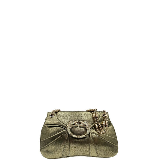 Borsa Gucci x Tom Ford - Dragon