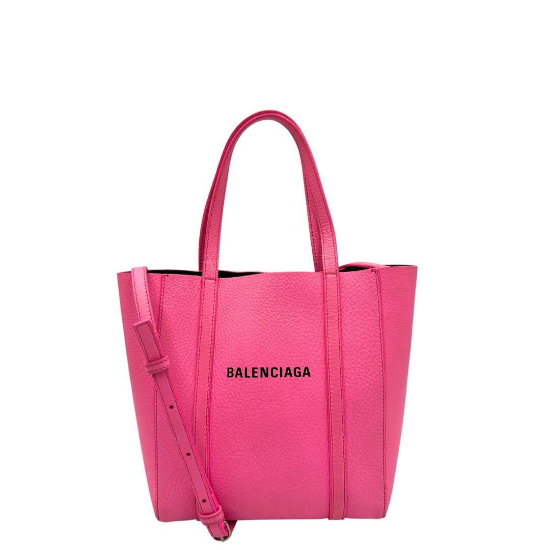 Kalinga Ashok Balenciaga Xxs Everyday Tote Bag Satchel Jimmy Choo