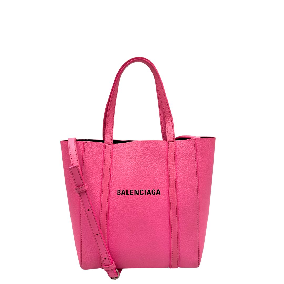 Balenciaga bag Everyday XXS