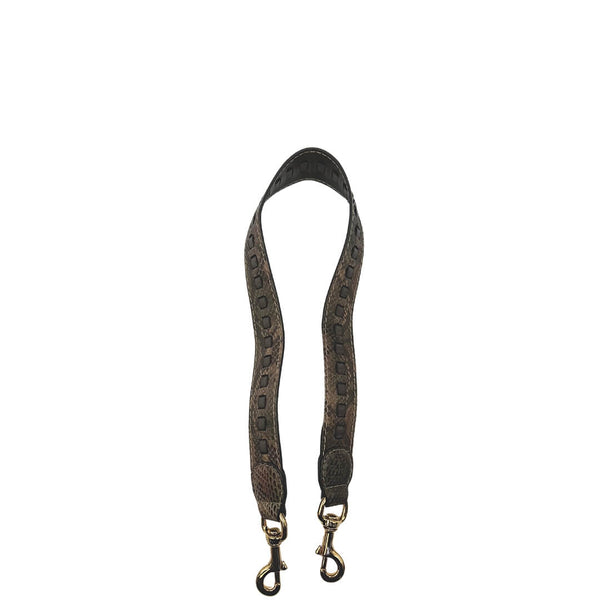 Accessorio tracolla Gucci