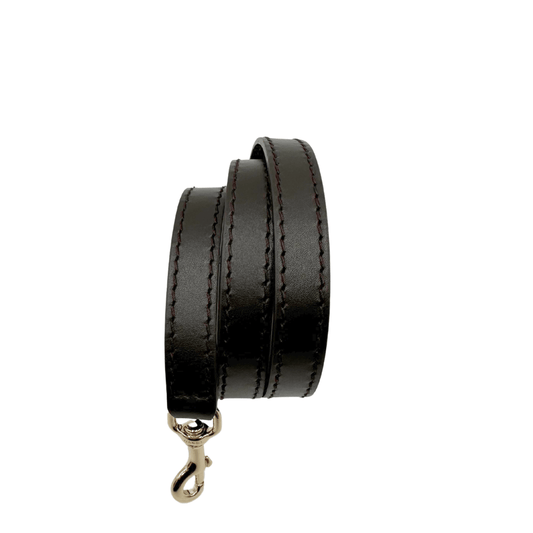 Tracolla per borsa sales gucci