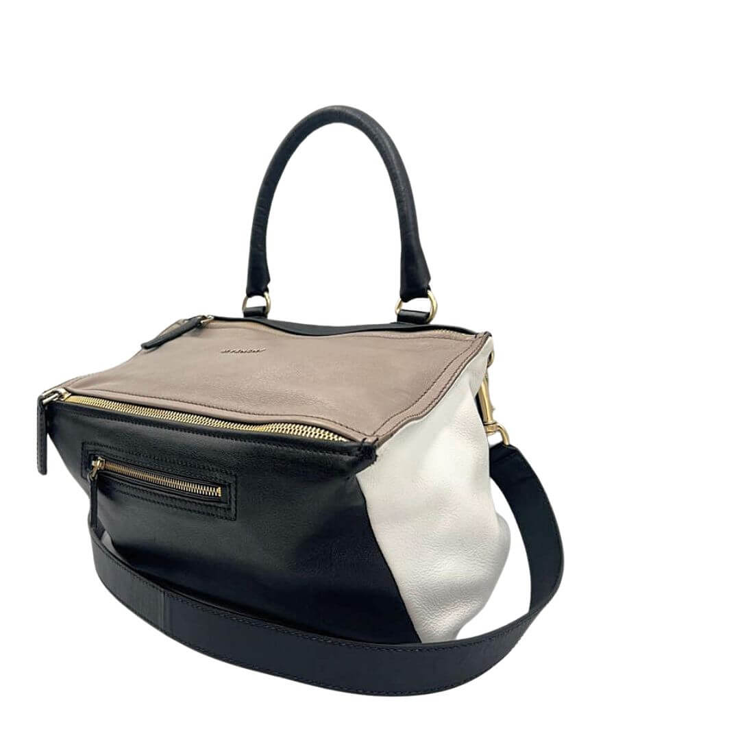 Borsa givenchy discount usata