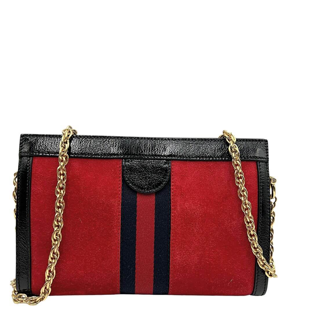 Borsa gucci clearance ophidia