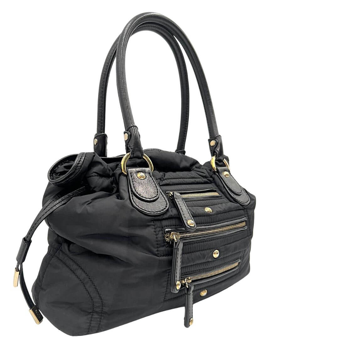 Tracolla Borse Tods Usate Borsa Tod's – Vivo Vintage