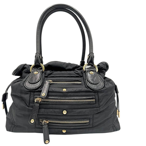 Borsa Tod's