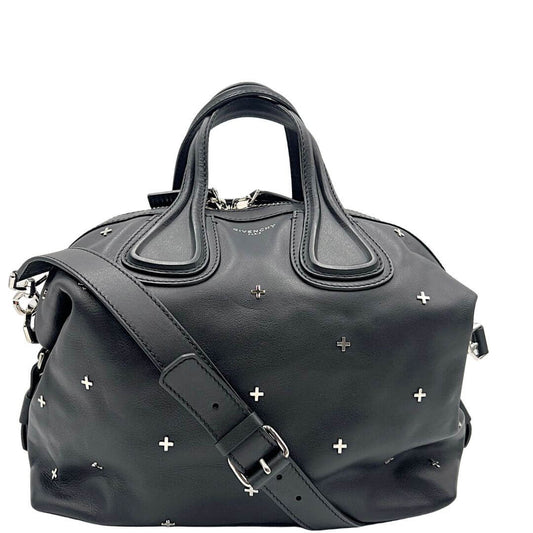 Givenchy bag Nightingale