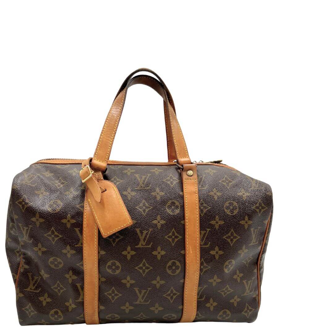 Bauletto Vuitton  Acquisti Online su