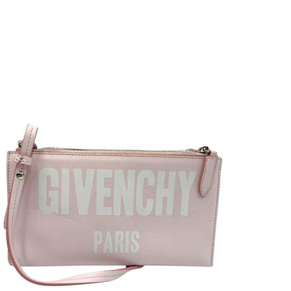 Pochette Givenchy