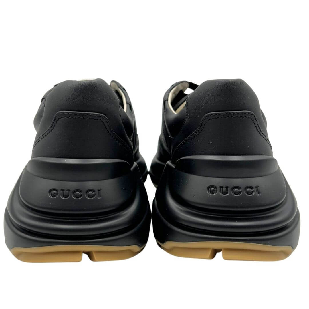 Sneakers Gucci Tigre num 40