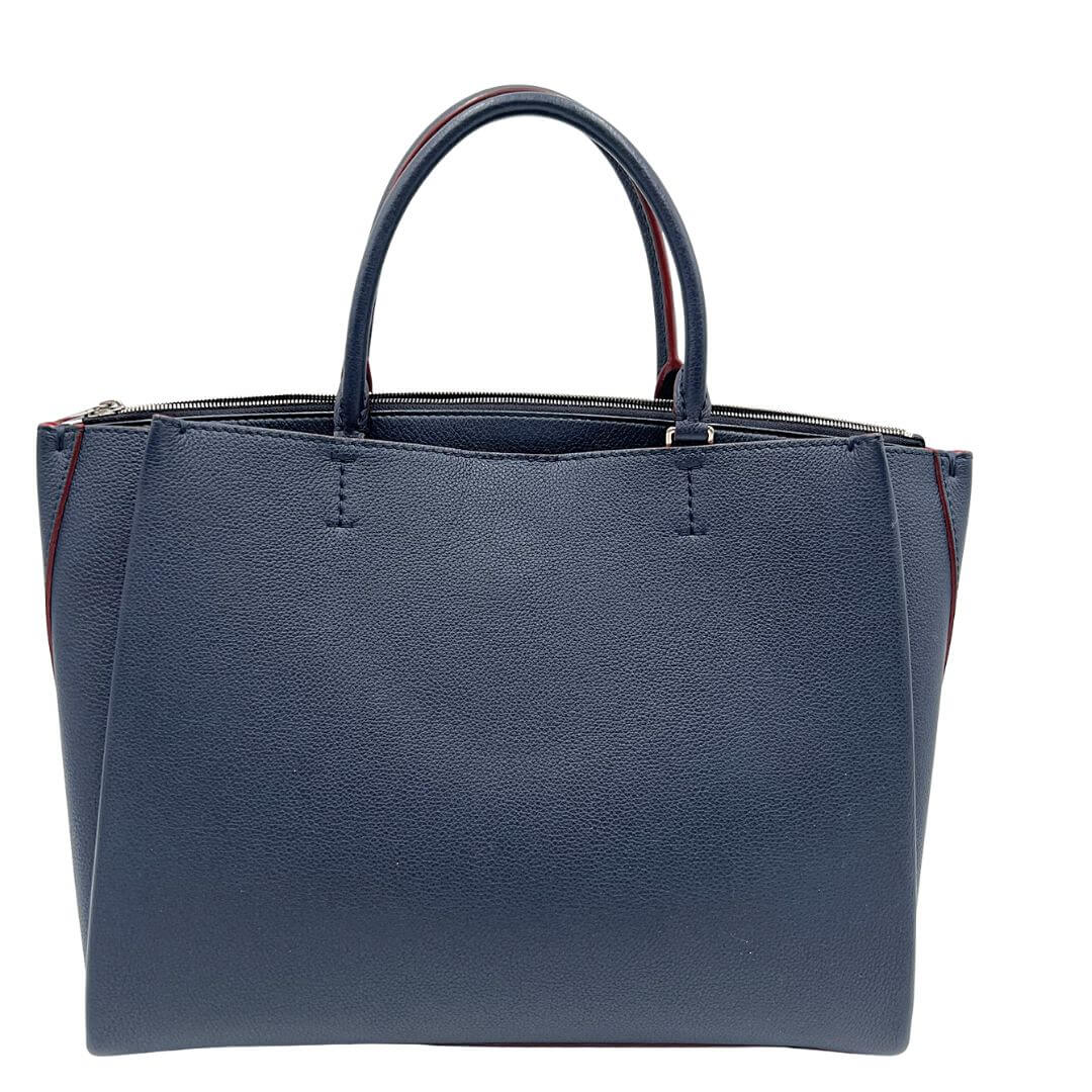 Borsa LockMe Louis Vuitton