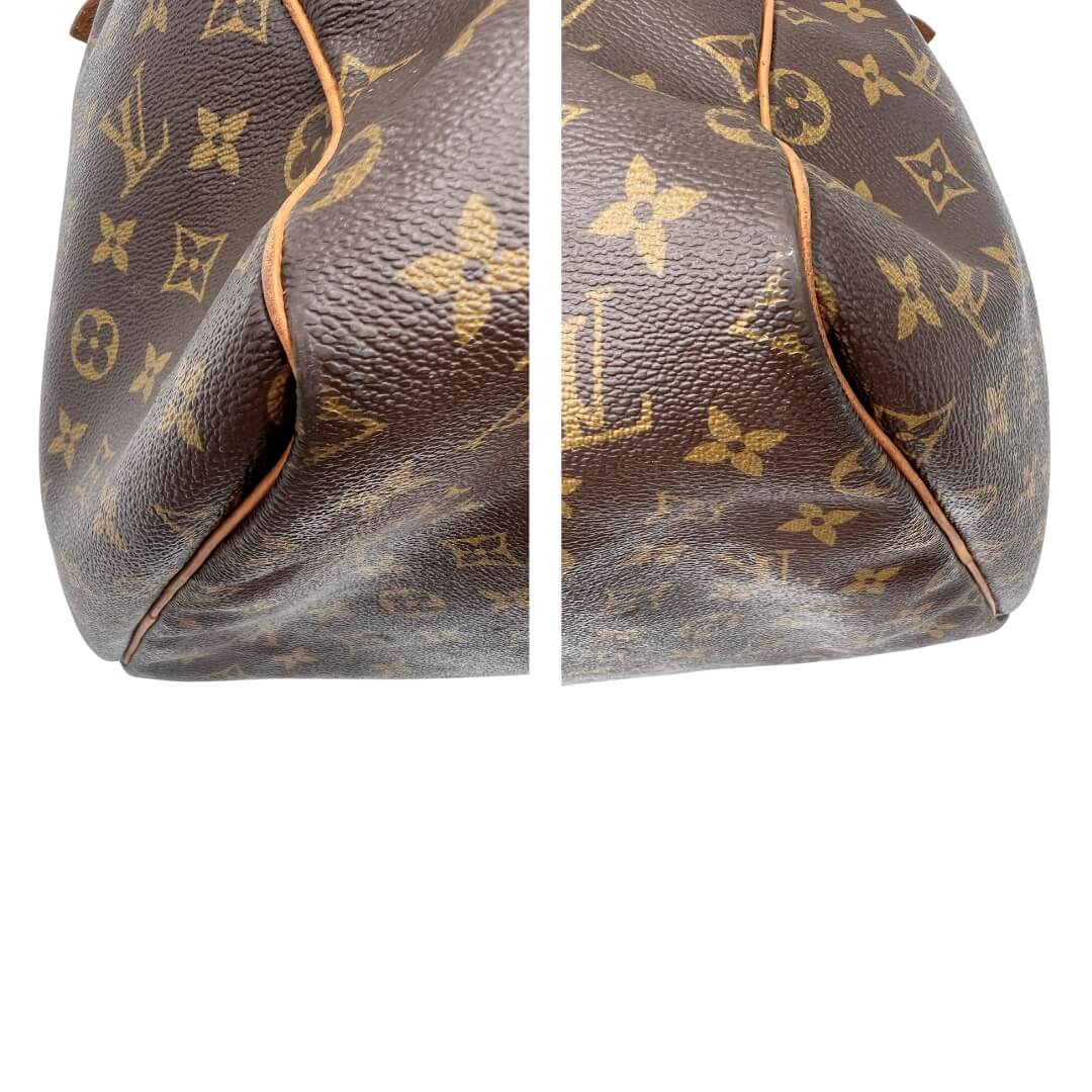 Cappelli Louis Vuitton da uomo, Sconto online fino al 12%