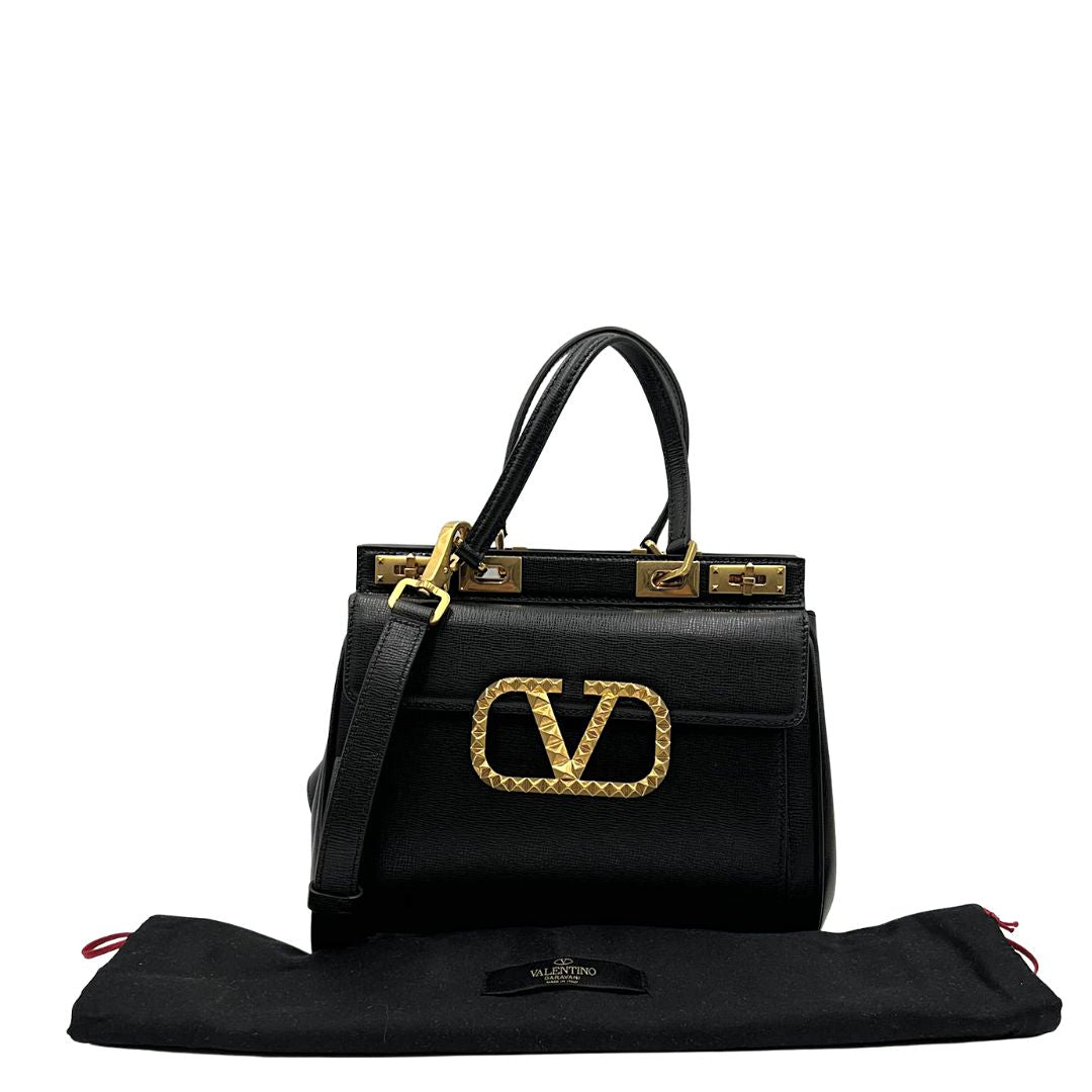 Valentino Garavani bag Vsling