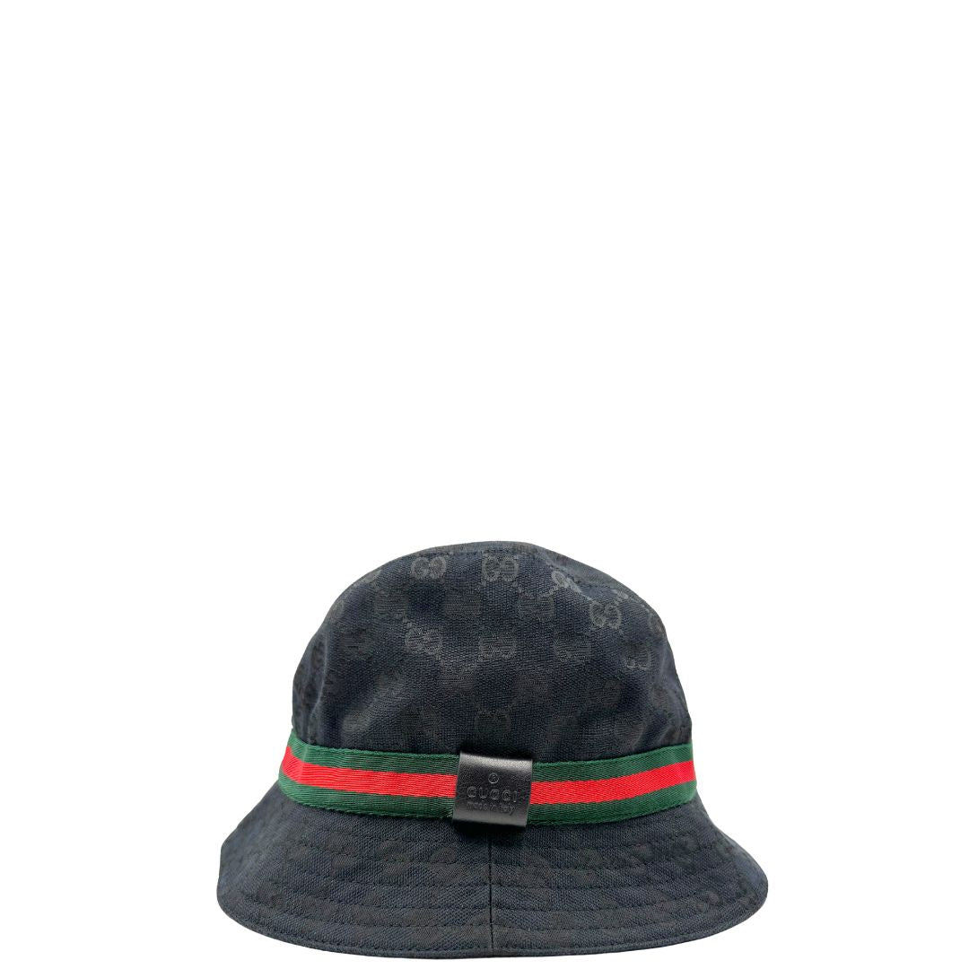 Cappello Gucci GG tg XS – foto 2 di 7