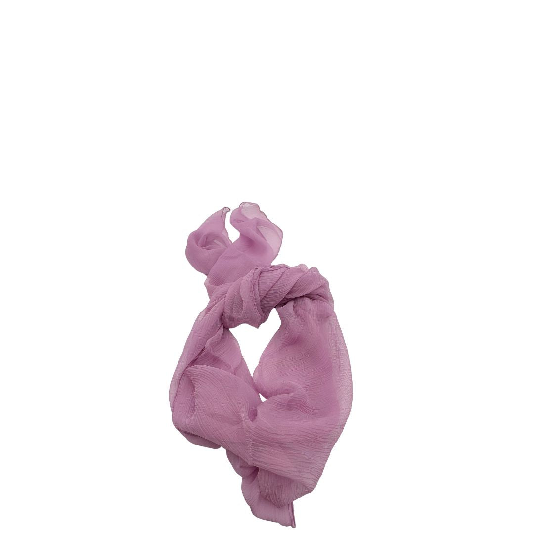 Foulard  Gucci seta – foto 1 di 7