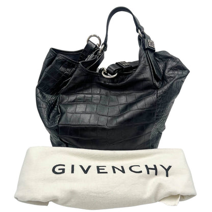 Hobo Givenchy