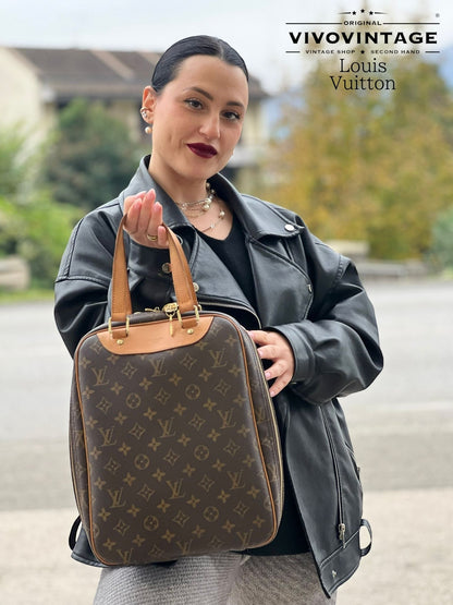 Excursion Louis Vuitton