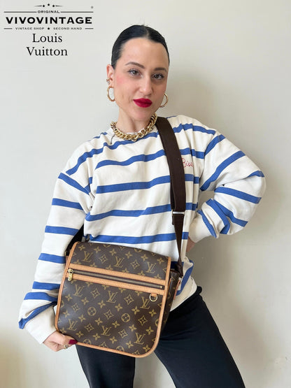 Bosphore Louis Vuitton