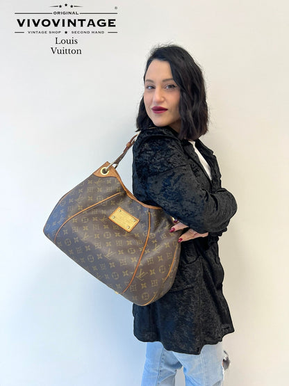 Galliera Louis Vuitton Gm