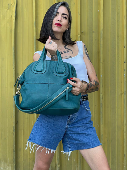 Borsa Nightingale Givenchy