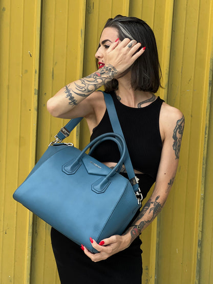 Borsa Antigona Givenchy
