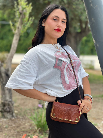 Tracollina Campomaggi