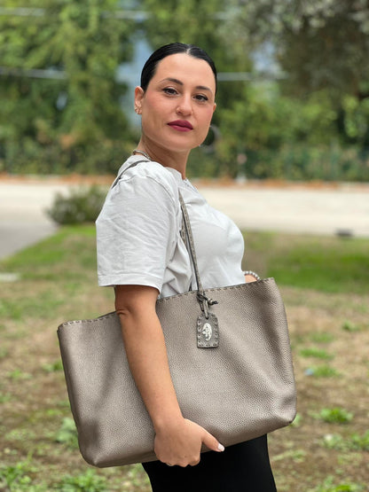Shopper Fendi Selleria