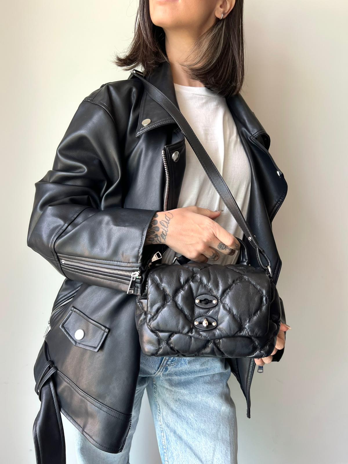 Postina Baby Amar Nuvola Zanellato