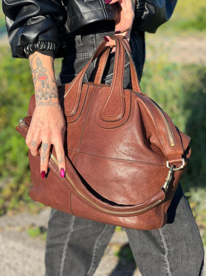 Borsa Givenchy Nightingale