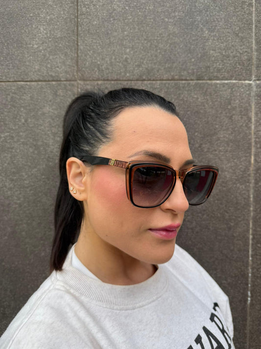 Occhiali da sole Saint Laurent